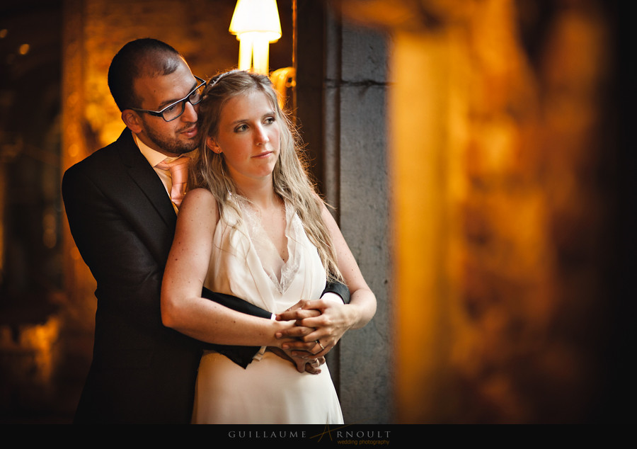 MetR_Guillaume_Arnoult_Photographe_Reportage_Mariage_Belgique_Belgium_Bruxelles-1227